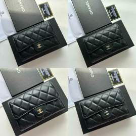 Picture of Chanel Wallets _SKUfw239856387fw